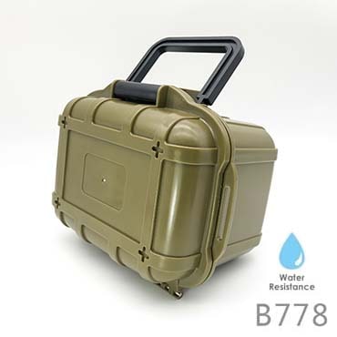 b778-military-box-370px.jpg