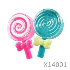 Lollipop Candy Boxes Wholesale