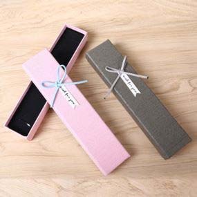 Long Rectangle Gift Boxes