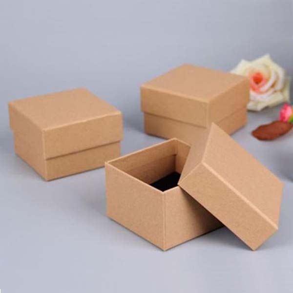 Bridesmaid Proposal Luxury Box, Original Handmade Bridesmaid Set, Watch set  rose gold