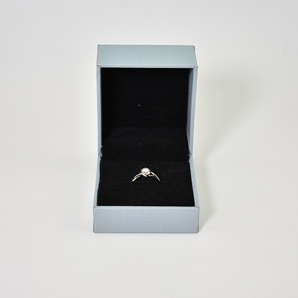 Rectangle jewerly Boxes|ring boxes |PacZone